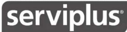 serviplus®
