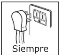 Siempre