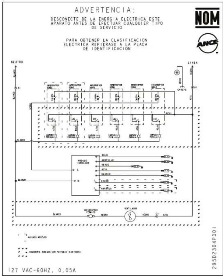 ADVERTENCIA: DESCONECTE DE LA ENERGIA ELECTRICA ESTE APARATO ANTES DE EFECTUAR CUALQUIER TIPO DE SERVICIO PARA OBTENER LA CLASIFICACION ELECTRICA REFIERASE A LA PLACA DE IDENTIFICACION NEUTRO LINCA ALI INTERBUPTOR CONJ INTERBUPTOR CONJ INTERBUPTOR CONJ INTERBUPTOR CONJ CHASIS LAVI LAVI LAVI LAVI LAVI LAVI LAVI LAVI LAVI LAVI LAVI LAVI LAVI LAVI LAVI LAVI LAVI LAVI LAVI LAVI LAVI LAVI LAVI LAVI LAVI LAVi LAVi LAVi LAVi LAVi LAVi LAVi LAVi LAVi LAVi LAVi LAVi LAVi LAVi LAVi LAVi LAVi LAVi LAVi LAVi LAVi LAVi LAVi LAVi LAVi LAV i LAVi LAVi LAVi LAVi LAVi LAVi LAVi LAVi LAVi LAVi LAVi LAVi LAVi LAVi LAVi LAVi LAVi LAVi LAVi LAVi LAVi LAVi LAVi LAVi LAVj LAVj LAVj LAVj LAVj LAVj LAVj LAVj LAVj LAVj LAVj LAVj LAVj LAVj LAVj LAVj LAVj LAVj LAVj LAVj LAVj LAVj LAVj LAVj LAVj LAVk LAVk LAVk LAVk LAVk LAVk LAVk LAVk LAVk LAVk LAVk LAVk LAVk LAVk LAVk LAVk LAVk LAVk LAVk LAVk LAVk LAVk LAVk LAVk LAVk
