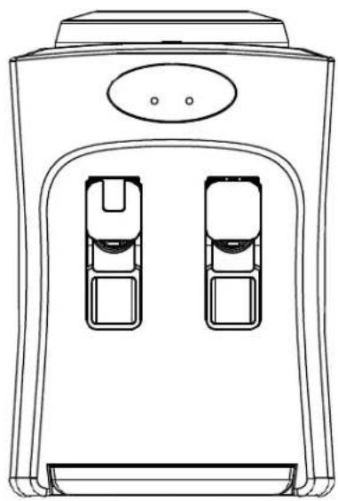 Mabe EMM2PB - contenido - 1