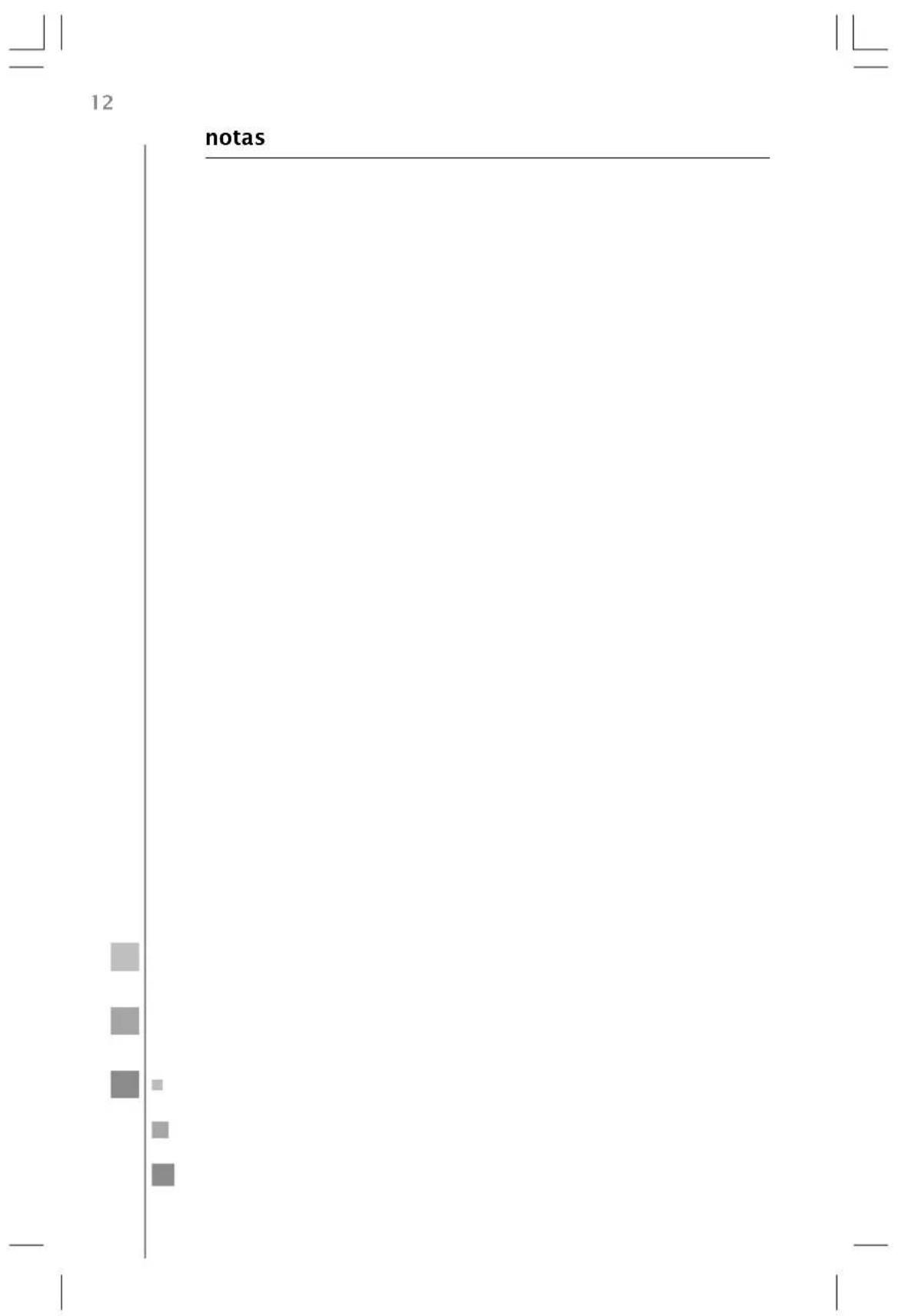 Mabe EMM2PB - remoción de depósitos minerales - 1
