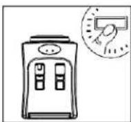 Mabe EMM2PB - precauciones - 3