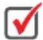 Steren BAF-2015BT - Consideraciones para el uso del control remoto - 1
