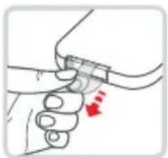 Steren BAF-2015BT - Consideraciones para el uso del control remoto - 2