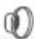 Steren PRO-300 - IMAGEN - 2