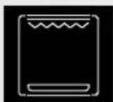 Brastemp BOT84AR - PIZZA - 1