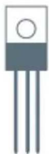 Steren K-900 - PRECAUCIONES - 4