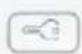 Steren CCTV-086 - 3