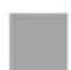 Mabe CMG6018V0 - notas - 2