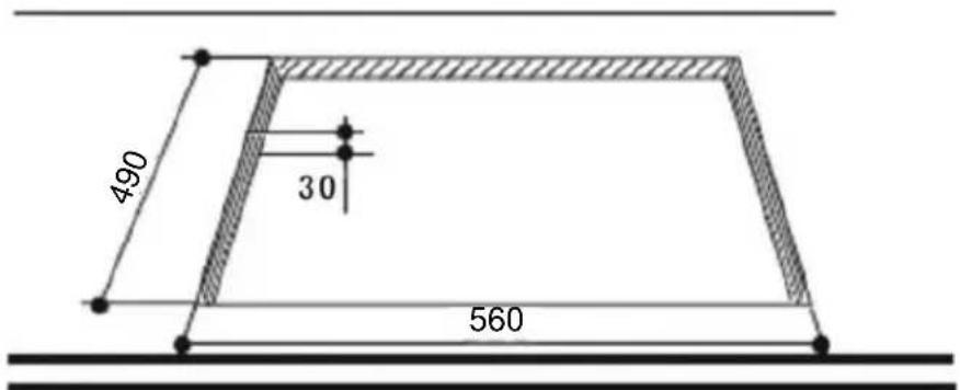 490 30 560