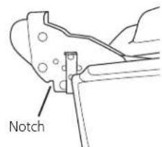 Notch