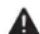 Mabe IO7686FES0 - Oven safety instructions - 2