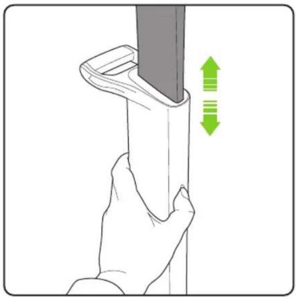 G-TECHNOLOGY System K9 - AirRAM: Assembly - 9