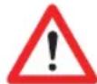 G-TECHNOLOGY System K9 - IMPORTANT: READ ALL INSTRUCTIONS BEFORE USE. RETAIN INSTRUCTIONS FOR FUTURE REFERENCE. - 2