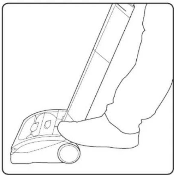G-TECHNOLOGY System K9 - AirRAM: Assembly - 13