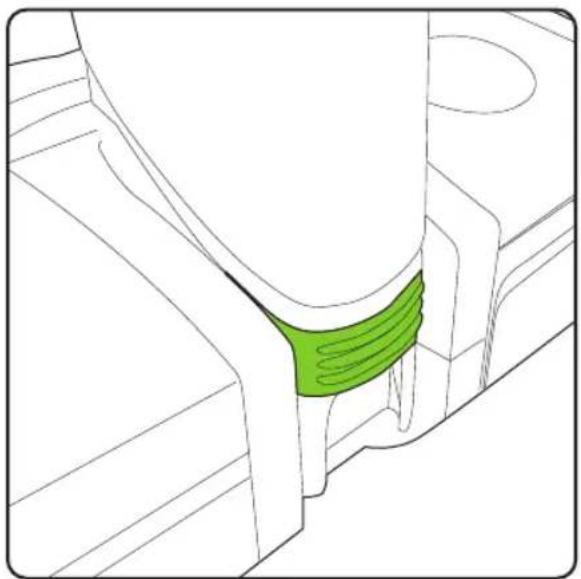 G-TECHNOLOGY System K9 - AirRAM: Assembly - 3