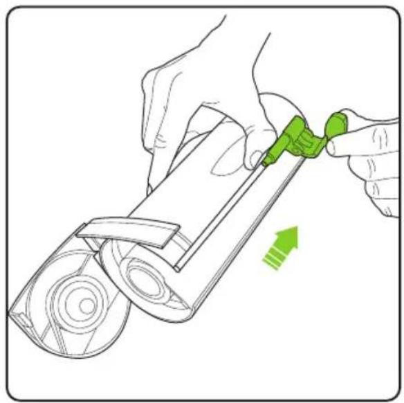 G-TECHNOLOGY System K9 - AirRAM: Assembly - 24