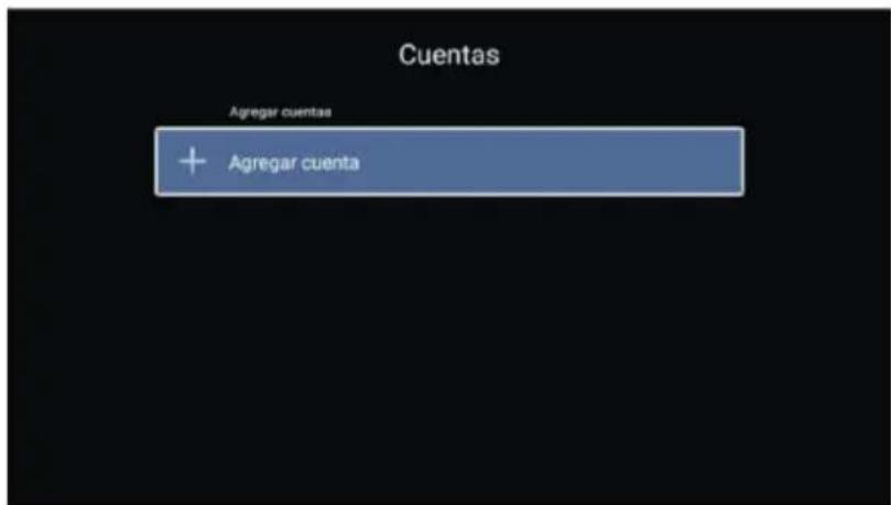NEVIR NVR-8072-40FHD2S-SMA-B - Contas - 1