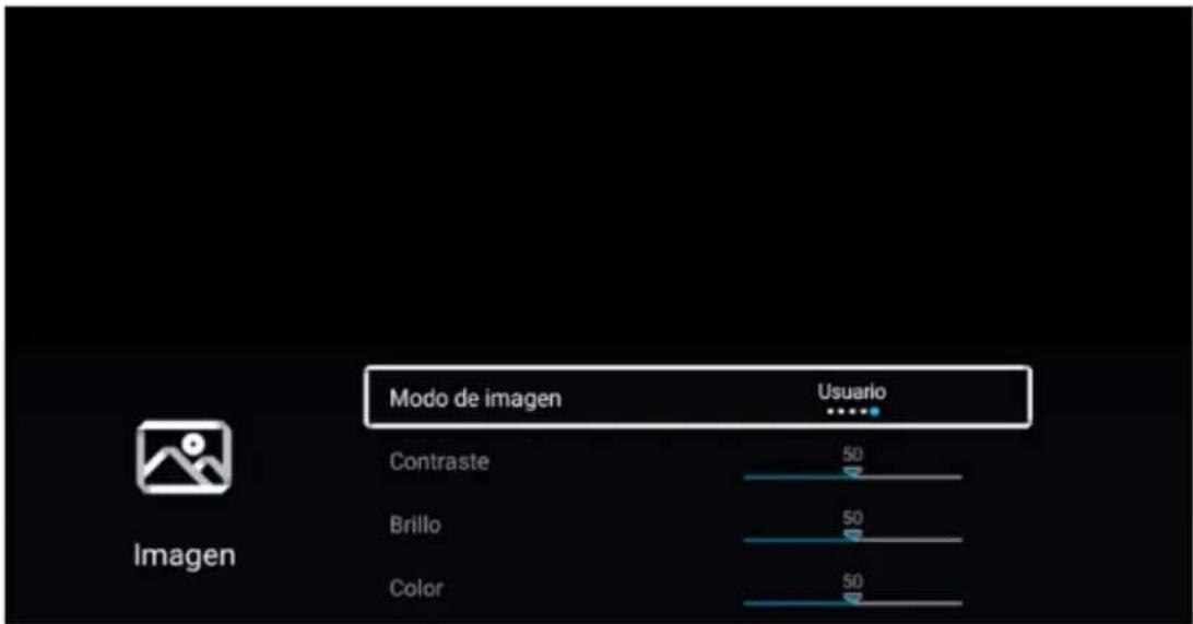 NEVIR NVR-8072-40FHD2S-SMA-B - Contas - 8