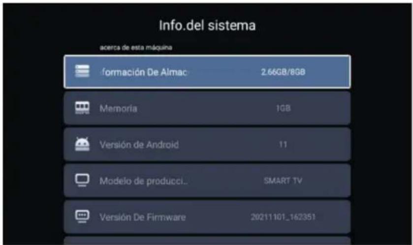 NEVIR NVR-8072-40FHD2S-SMA-B - Contas - 2