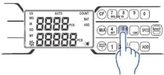 Steren BILL-150 - PANTALLA EXTERNA - 4