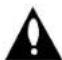 LG LAC3910N - Precaución - 3