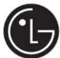 LG LAC3910N - Subwoofer (opcional) - 1