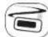 LG LAC3910N - Precaución - 8