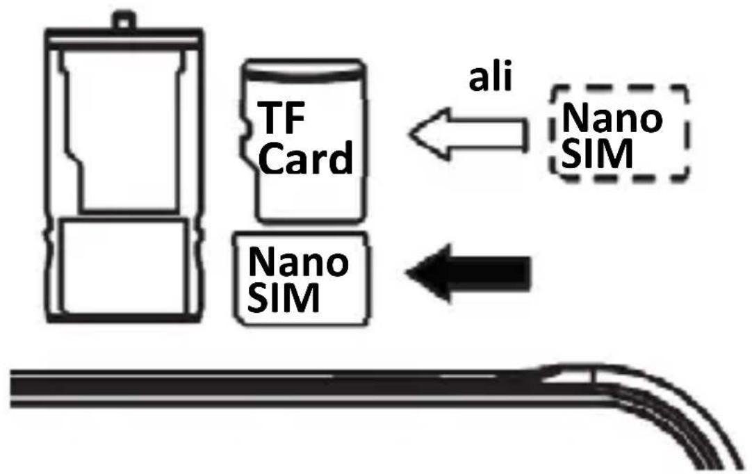 Vivax M1 - PRVA UPORABA - 1