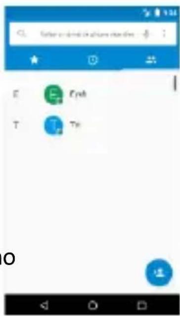 E F T T