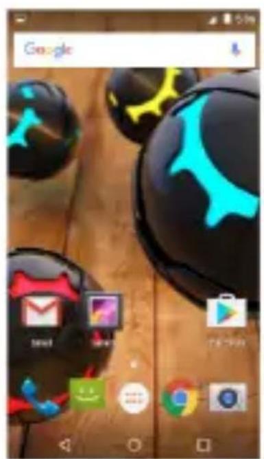 Google Email T-2019 Google T-2019