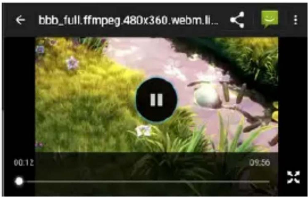 bbb_full.ffmpeg.480x360.webm.li... 00:12 09:56