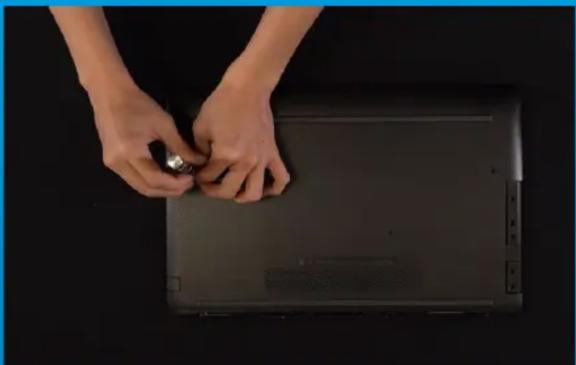 XPG Ultimate SU740 - INSTALLATION - 1