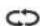 Grunkel LED-325N1 - ATV/DTV - 1