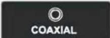 Grunkel LED-325N1 - Conectores de interfaz - 6