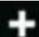 Grunkel LED-325N1 - Botones de TV - 6