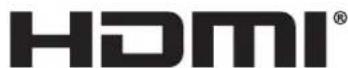 Grunkel LED-325N1 - Texto - 4