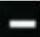 Grunkel LED-325N1 - Botones de TV - 7