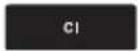 Grunkel LED-5021GOO - Interfaz del terminal - 3