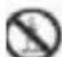 Grunkel LED-5021GOO - Precauciones de seguridad importantes: - 2