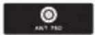Grunkel LED-5021GOO - Interfaz del terminal - 7