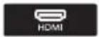 Grunkel LED-5021GOO - Interfaz del terminal - 5
