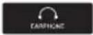 Grunkel LED-5021GOO - Interfaz del terminal - 2