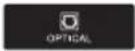 Grunkel LED-5021GOO - Interfaz del terminal - 6