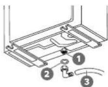 Consul CBP12CBBCJ - Fique atento! - 3