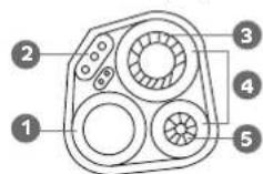 Consul CBP12CBBCJ - Fique atento! - 4