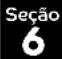 Consul CBP12CBBCJ - NOTA: - 1
