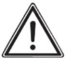 Snow Joe 24V-X2-SB18-XR-RM - Safety Symbols - 3