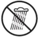 Snow Joe 24V-X2-SB18-XR-RM - Safety Symbols - 2