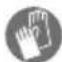 Truper ESMA-4590N - Personal safety - 2